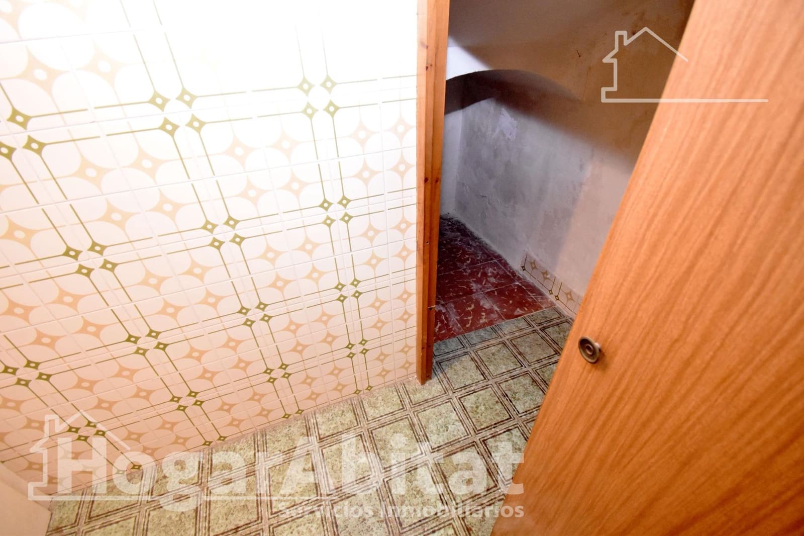 7 bedroom Townhouse for sale in Nules with garage - € 185,000 (Ref: 9435015)