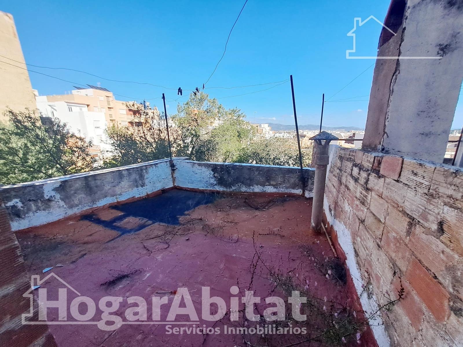 3 camera da letto Casa in vendita in L'Alcora - 110.000 € (Rif: 9435016)