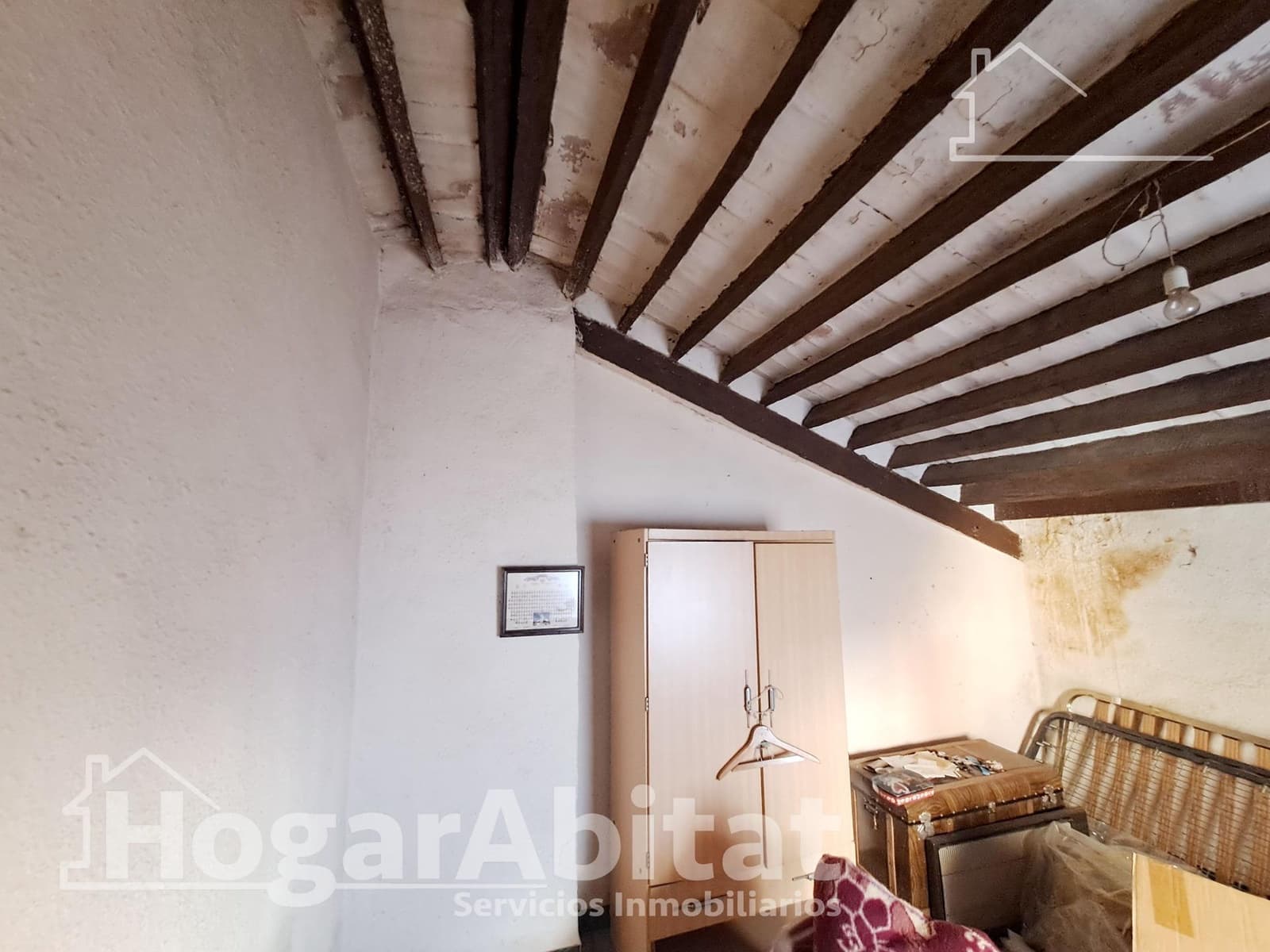 3 camera da letto Casa in vendita in L'Alcora - 110.000 € (Rif: 9435016)