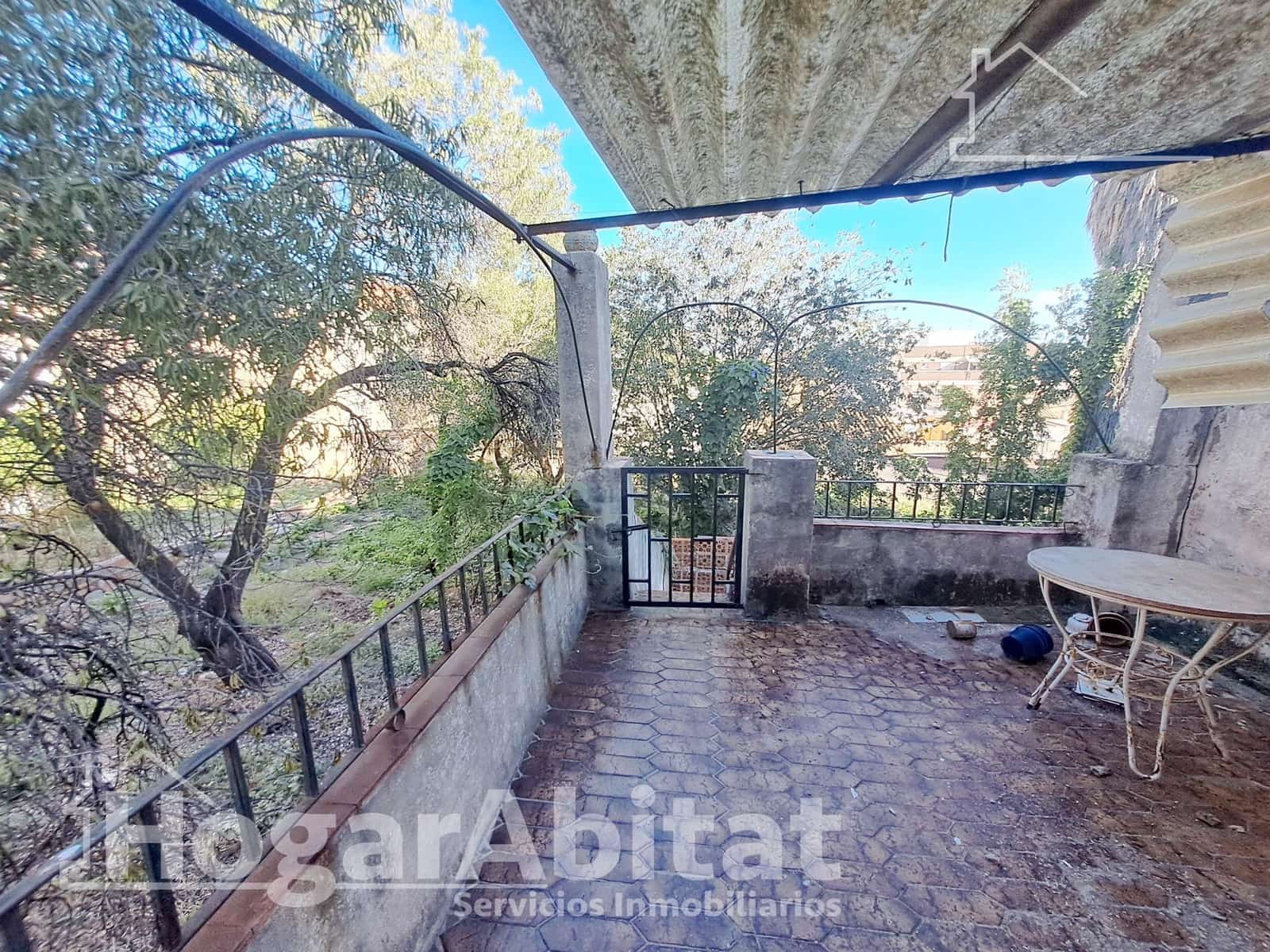 3 camera da letto Casa in vendita in L'Alcora - 110.000 € (Rif: 9435016)