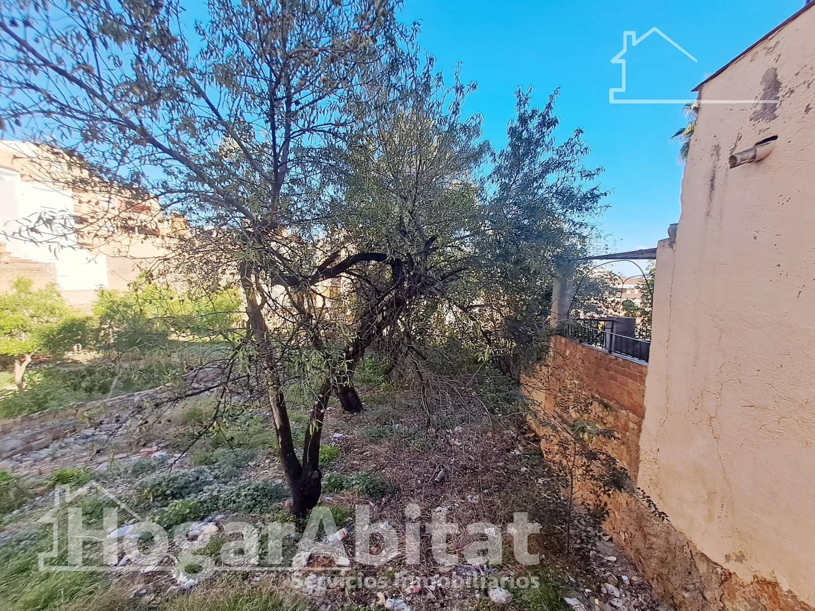 3 camera da letto Casa in vendita in L'Alcora - 110.000 € (Rif: 9435016)