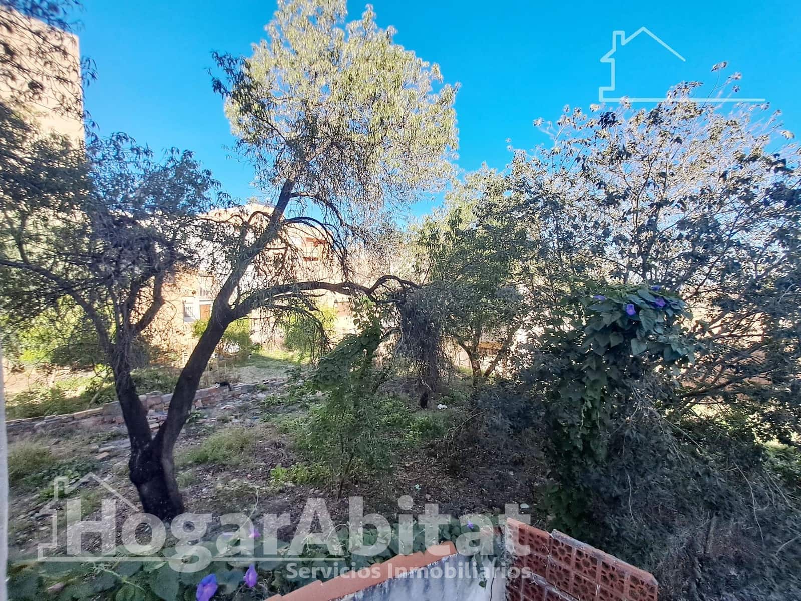 3 camera da letto Casa in vendita in L'Alcora - 110.000 € (Rif: 9435016)