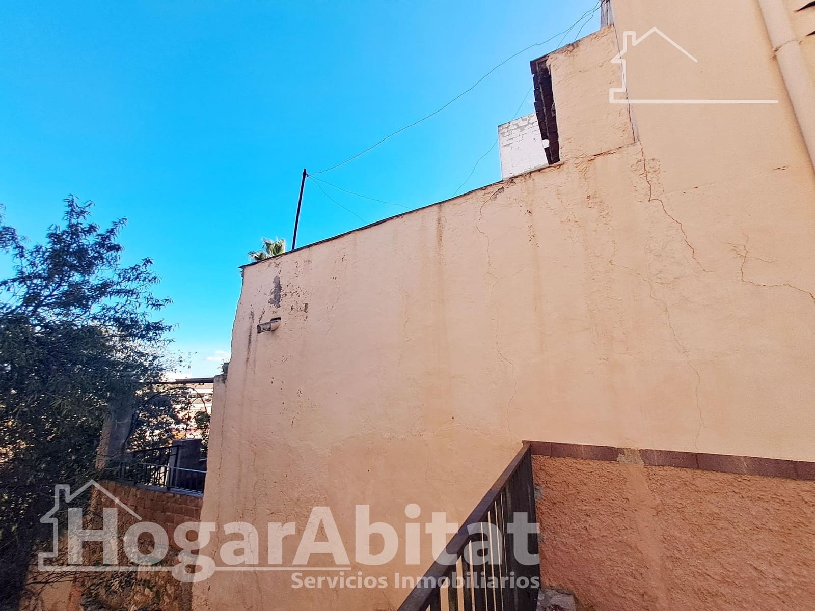 3 camera da letto Casa in vendita in L'Alcora - 110.000 € (Rif: 9435016)
