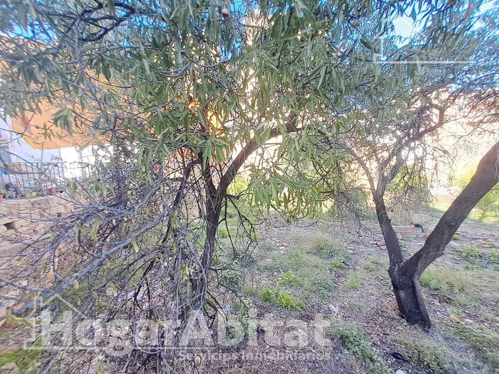 3 camera da letto Casa in vendita in L'Alcora - 110.000 € (Rif: 9435016)