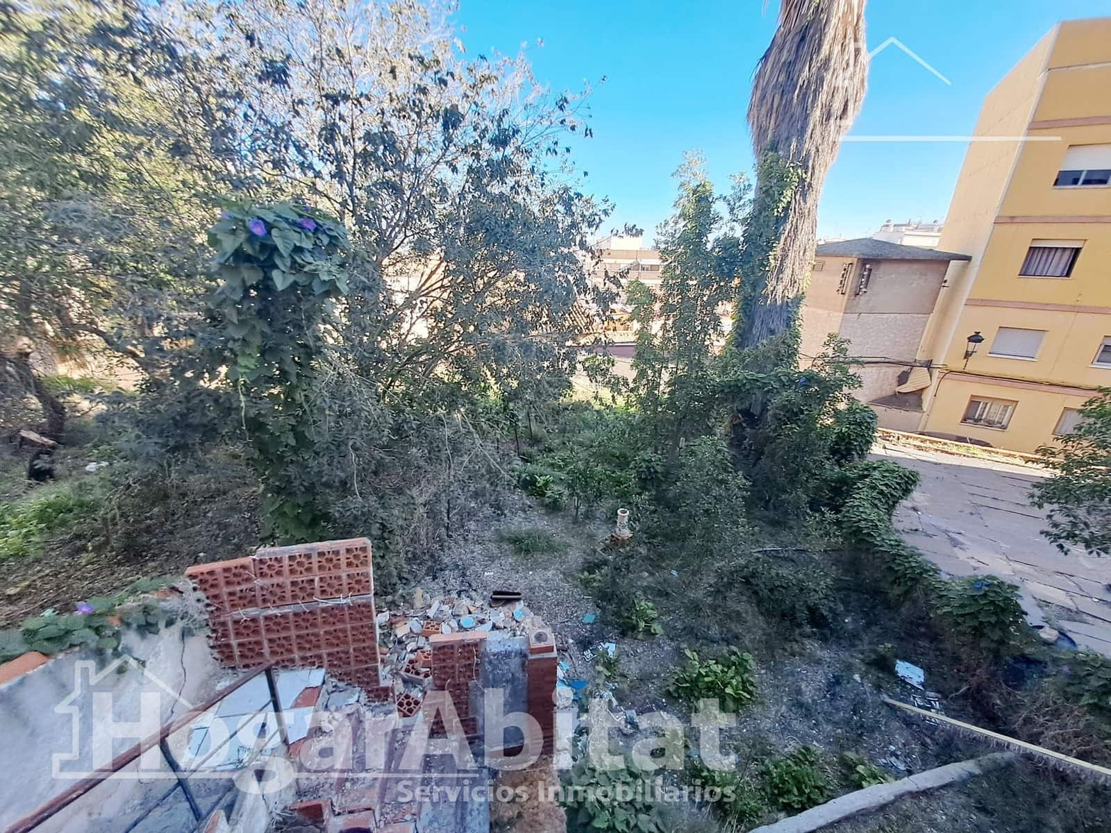3 camera da letto Casa in vendita in L'Alcora - 110.000 € (Rif: 9435016)