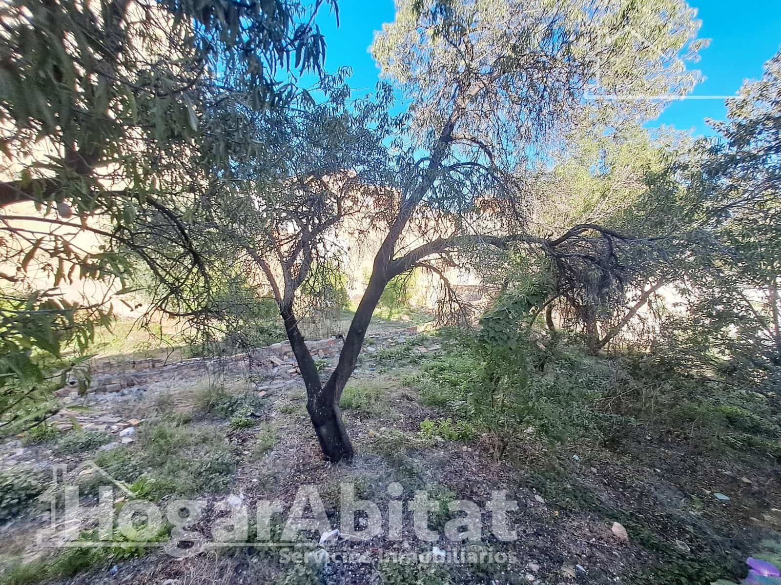 3 camera da letto Casa in vendita in L'Alcora - 110.000 € (Rif: 9435016)