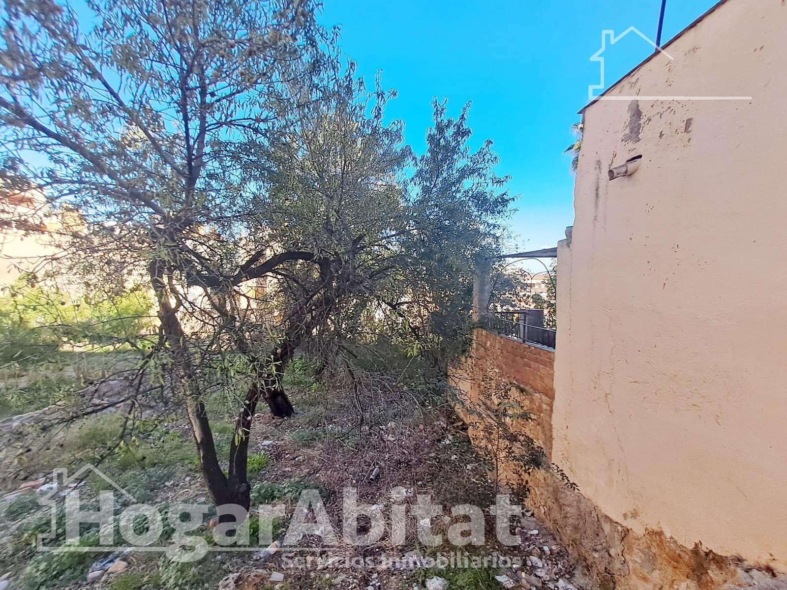 3 camera da letto Casa in vendita in L'Alcora - 110.000 € (Rif: 9435016)