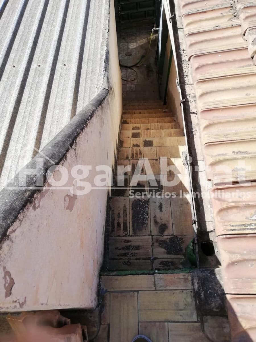 4 soveværelse Lejlighed til salg i San Vicente / Sant Vicent del Raspeig med garage - € 218.000 (Ref: 9435018)