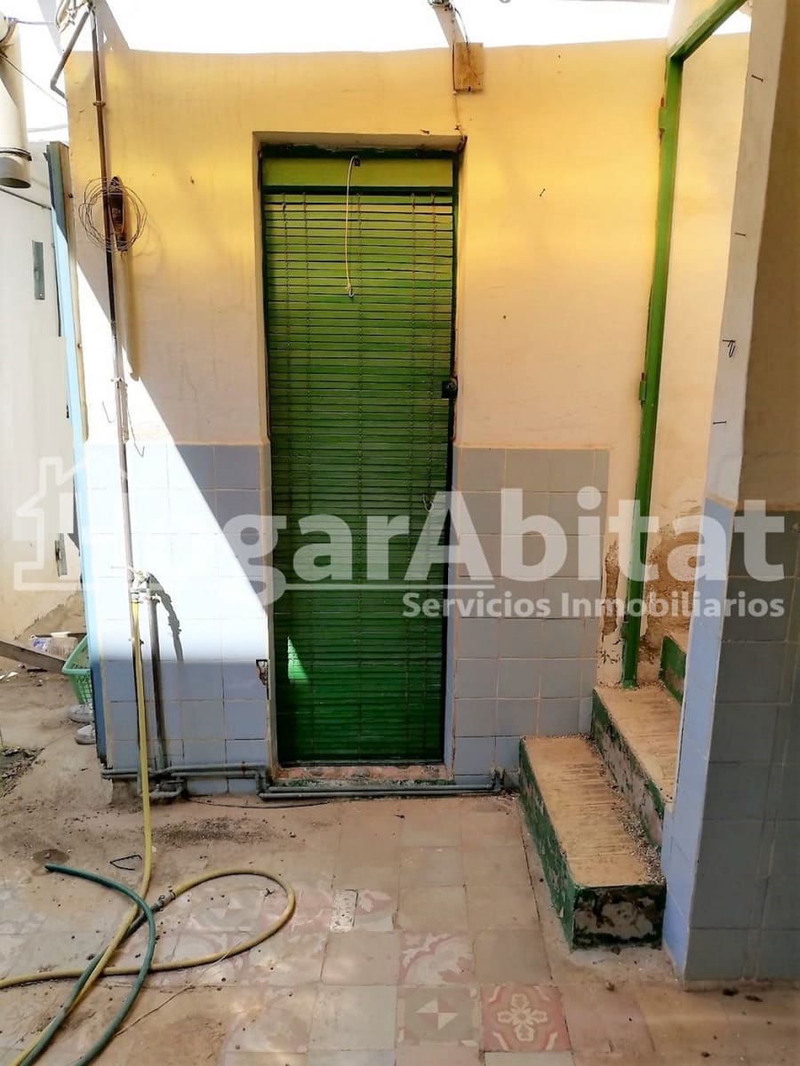 4 soveværelse Lejlighed til salg i San Vicente / Sant Vicent del Raspeig med garage - € 218.000 (Ref: 9435018)