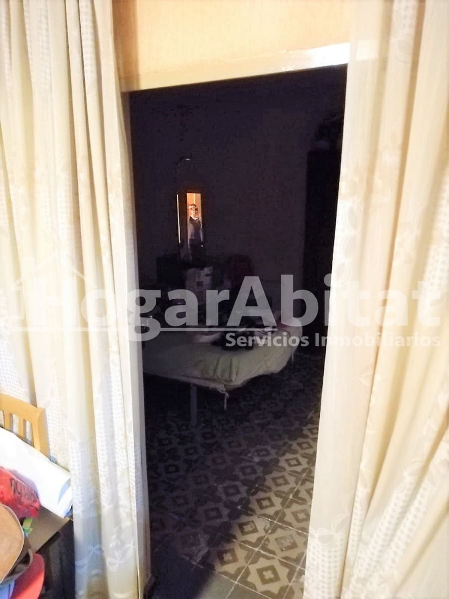 4 soveværelse Lejlighed til salg i San Vicente / Sant Vicent del Raspeig med garage - € 218.000 (Ref: 9435018)