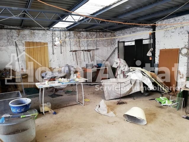 4 bedroom Flat for sale in San Vicente / Sant Vicent del Raspeig with garage - € 218,000 (Ref: 9435018)