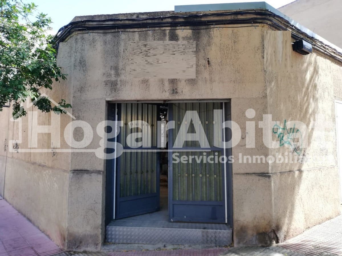 4 soveværelse Lejlighed til salg i San Vicente / Sant Vicent del Raspeig med garage - € 218.000 (Ref: 9435018)