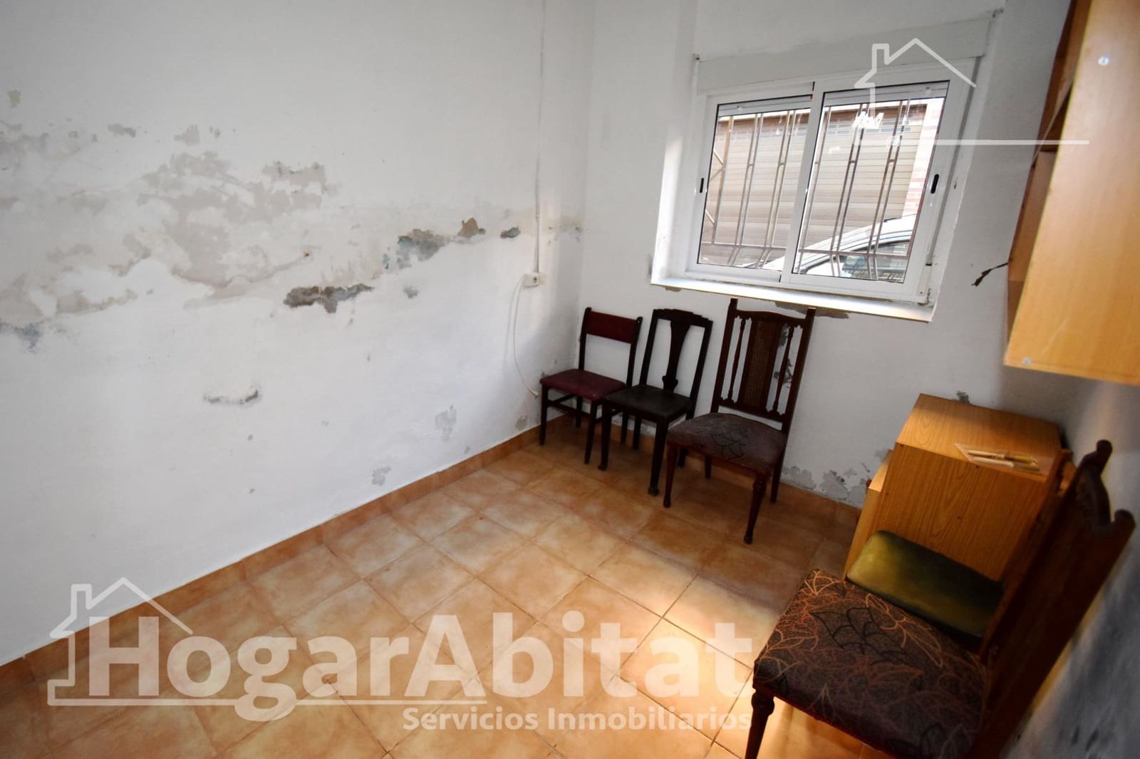 3 soverom Hus til salgs i Vila-real - € 93 000 (Ref: 9435019)