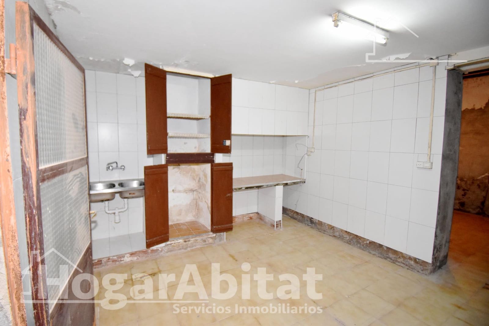 3 soverom Hus til salgs i Vila-real - € 93 000 (Ref: 9435019)