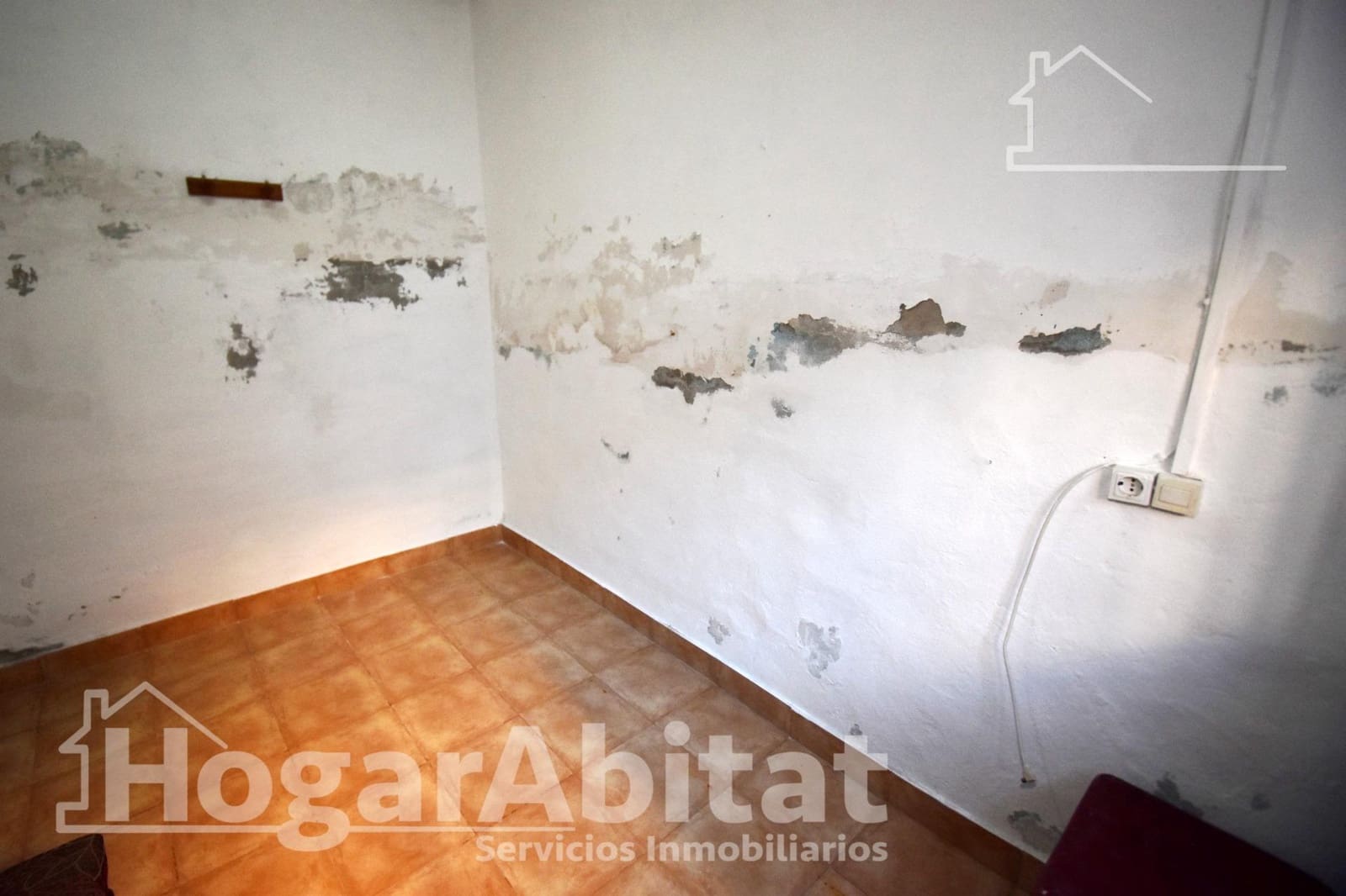 3 soverom Hus til salgs i Vila-real - € 93 000 (Ref: 9435019)