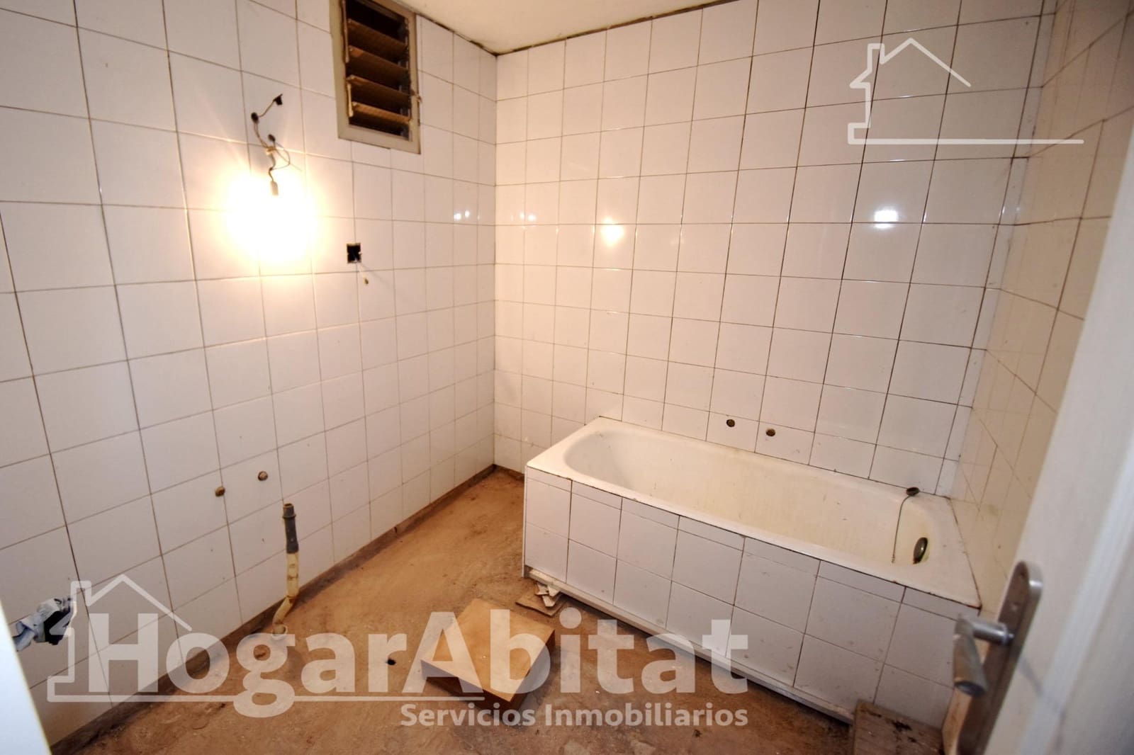 3 soverom Hus til salgs i Vila-real - € 93 000 (Ref: 9435019)