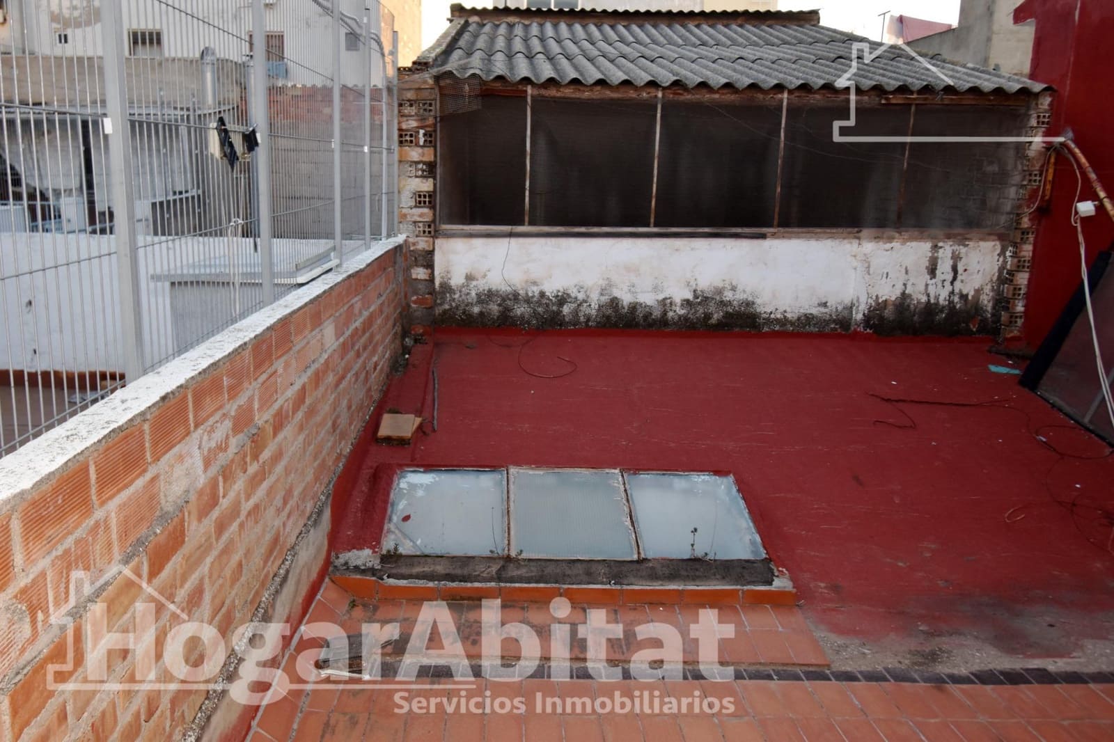 3 soverom Hus til salgs i Vila-real - € 93 000 (Ref: 9435019)