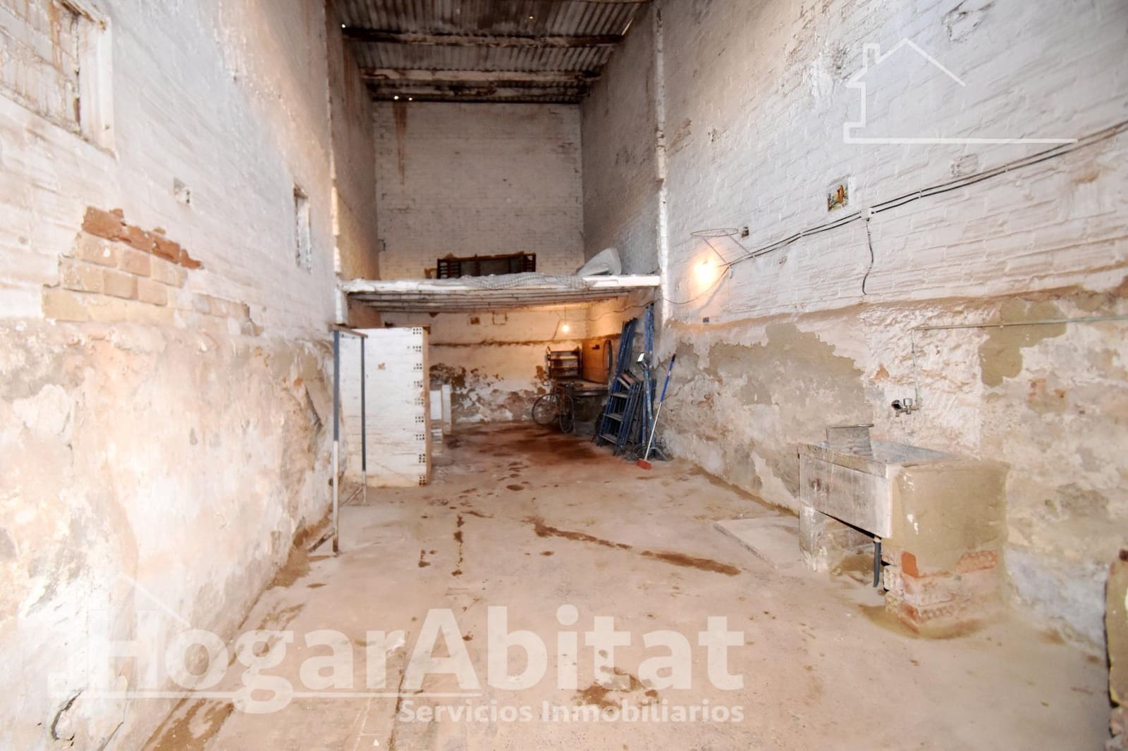 3 soverom Hus til salgs i Vila-real - € 93 000 (Ref: 9435019)