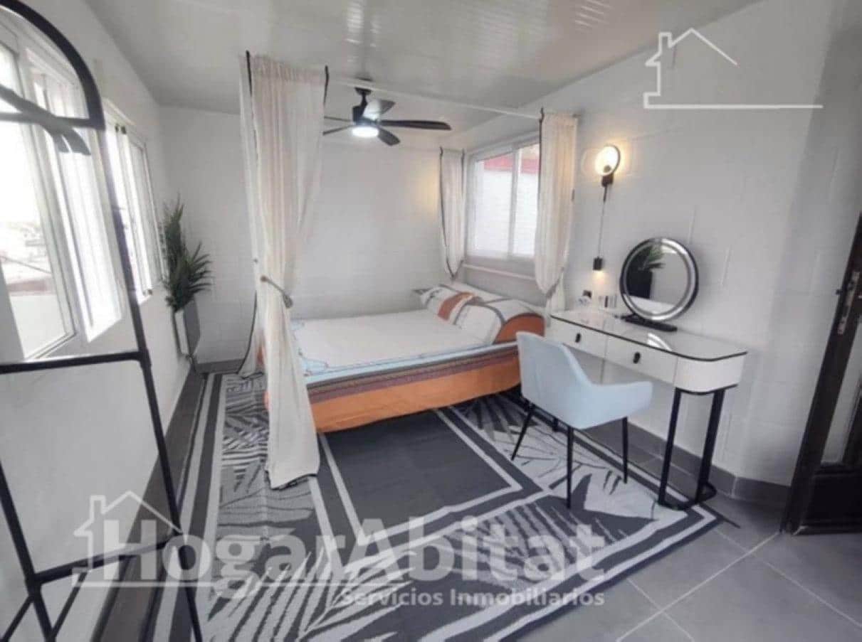 2 bedroom Townhouse for sale in Cullera - € 339,000 (Ref: 9435020)