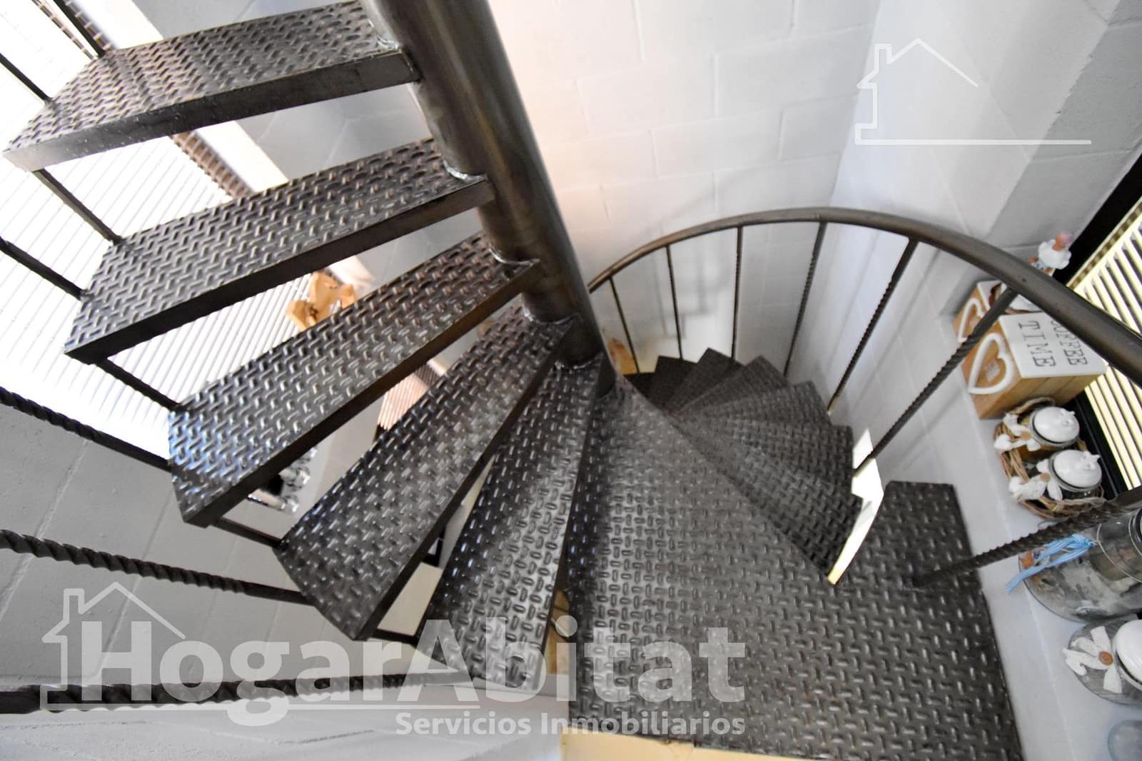 2 bedroom Townhouse for sale in Cullera - € 339,000 (Ref: 9435020)