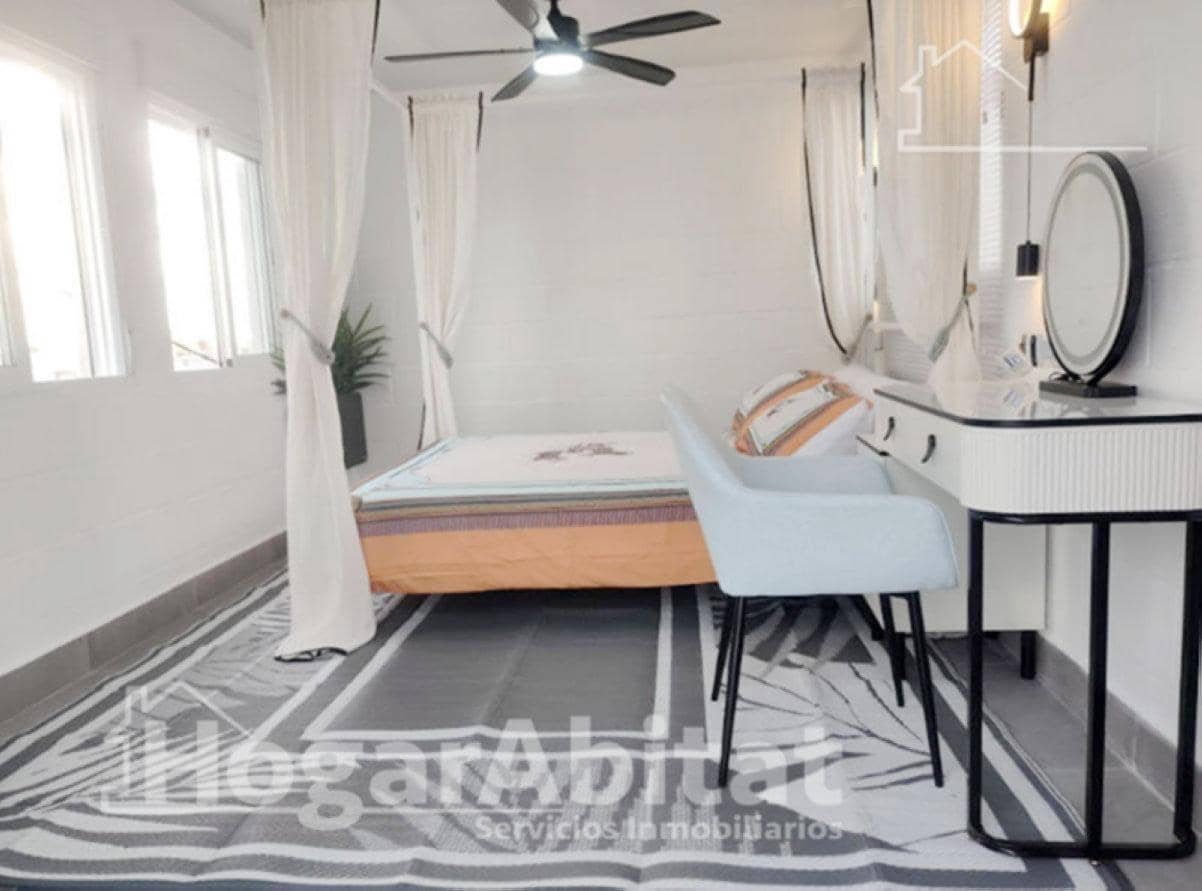 2 bedroom Townhouse for sale in Cullera - € 339,000 (Ref: 9435020)