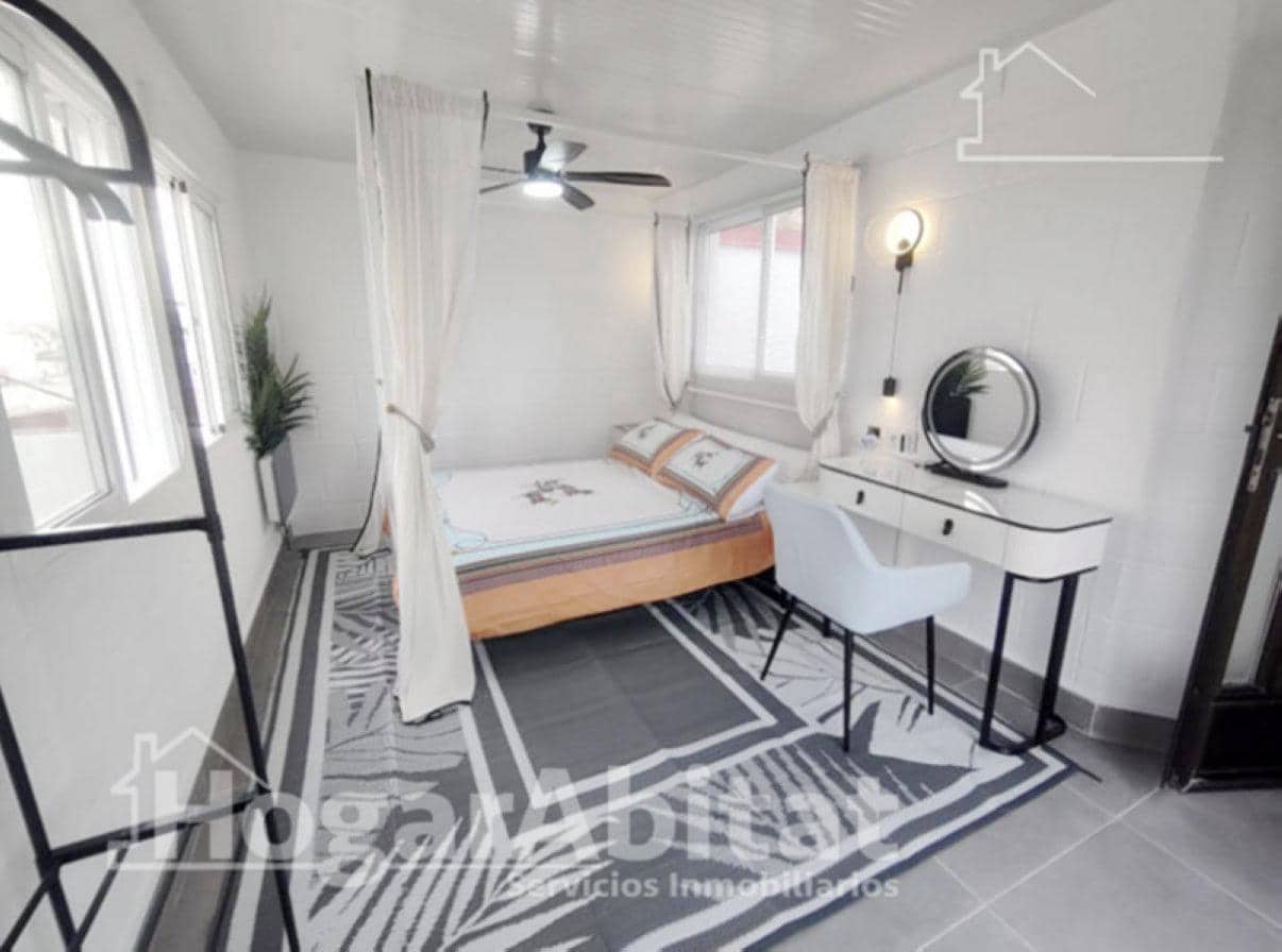 2 bedroom Townhouse for sale in Cullera - € 339,000 (Ref: 9435020)