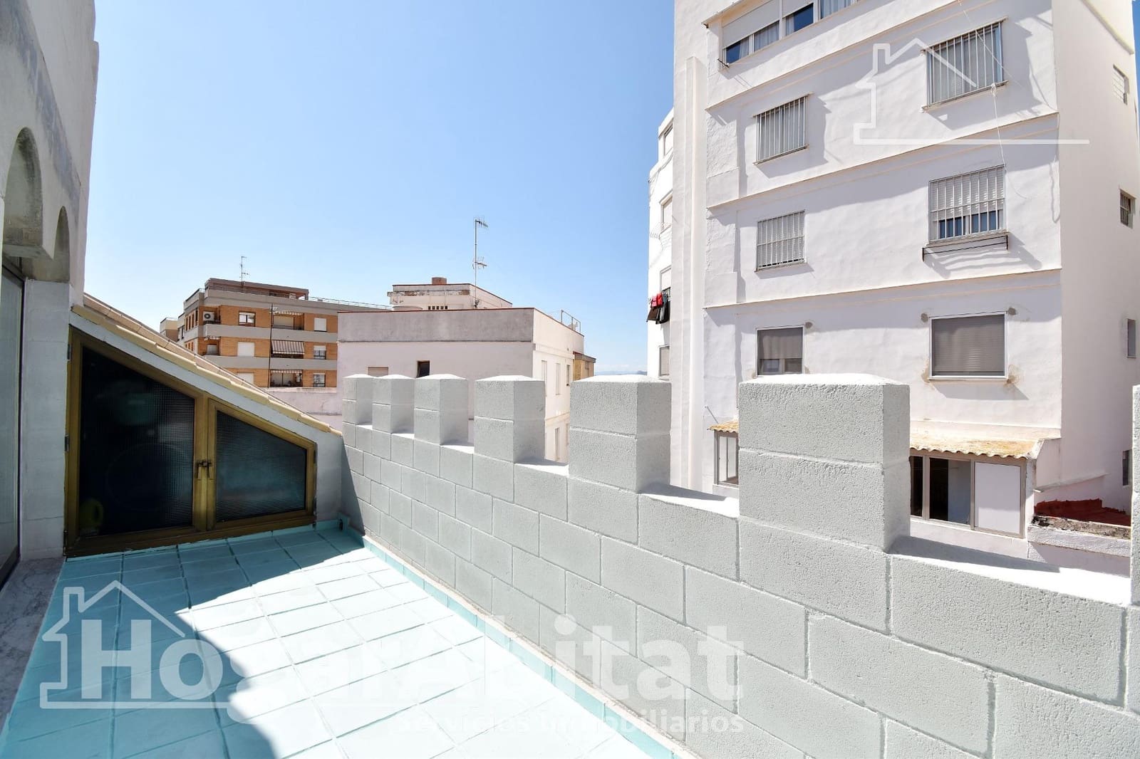 2 bedroom Townhouse for sale in Cullera - € 339,000 (Ref: 9435020)