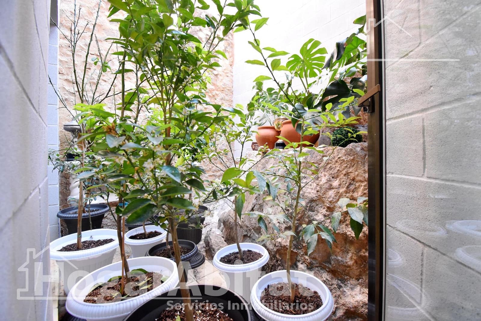 2 bedroom Townhouse for sale in Cullera - € 339,000 (Ref: 9435020)