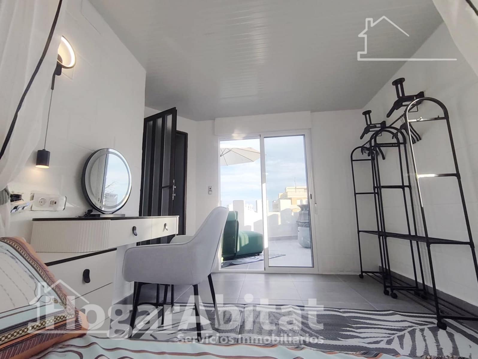 2 bedroom Townhouse for sale in Cullera - € 339,000 (Ref: 9435020)