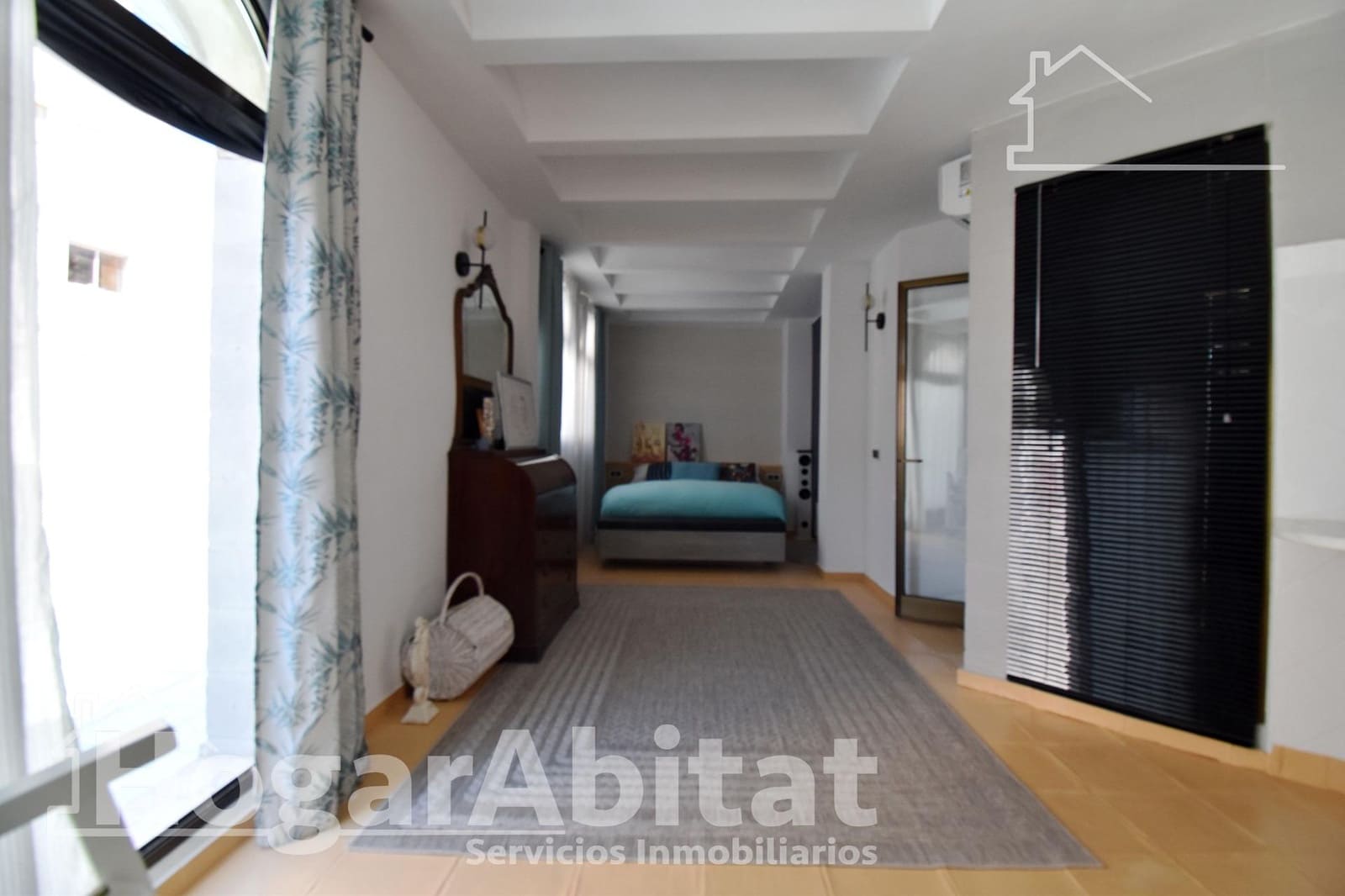 2 bedroom Townhouse for sale in Cullera - € 339,000 (Ref: 9435020)