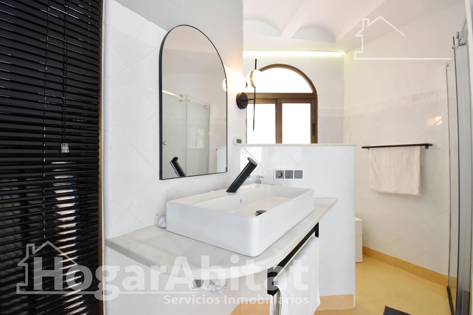 2 bedroom Townhouse for sale in Cullera - € 339,000 (Ref: 9435020)