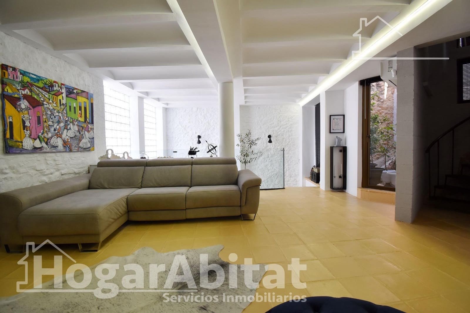 2 bedroom Townhouse for sale in Cullera - € 339,000 (Ref: 9435020)