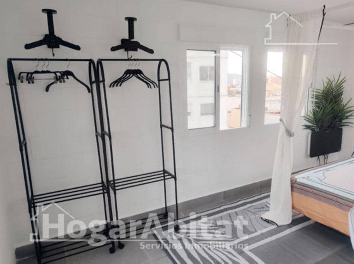 2 bedroom Townhouse for sale in Cullera - € 339,000 (Ref: 9435020)