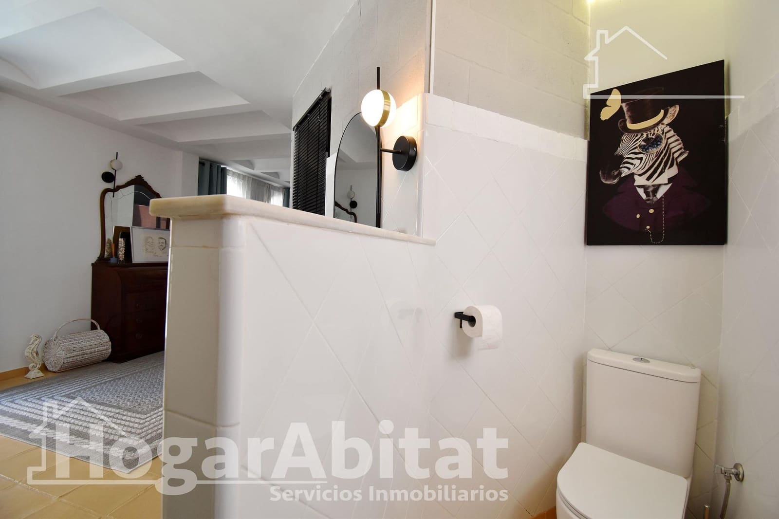 2 bedroom Townhouse for sale in Cullera - € 339,000 (Ref: 9435020)