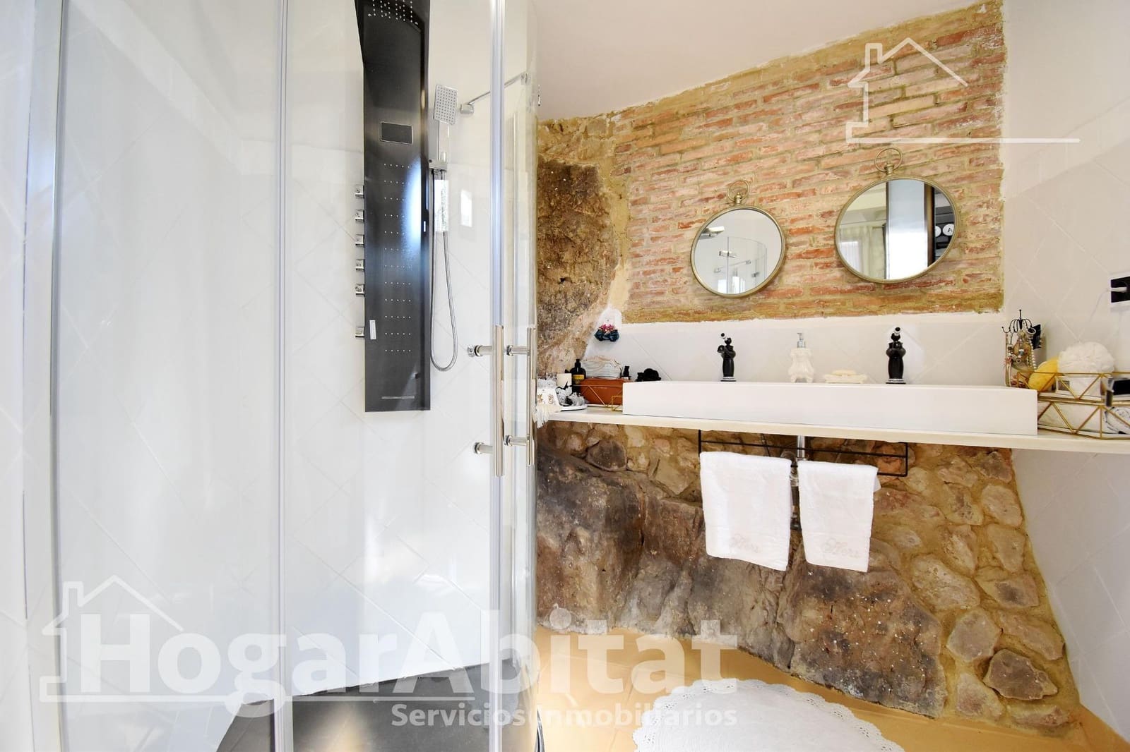 2 bedroom Townhouse for sale in Cullera - € 339,000 (Ref: 9435020)