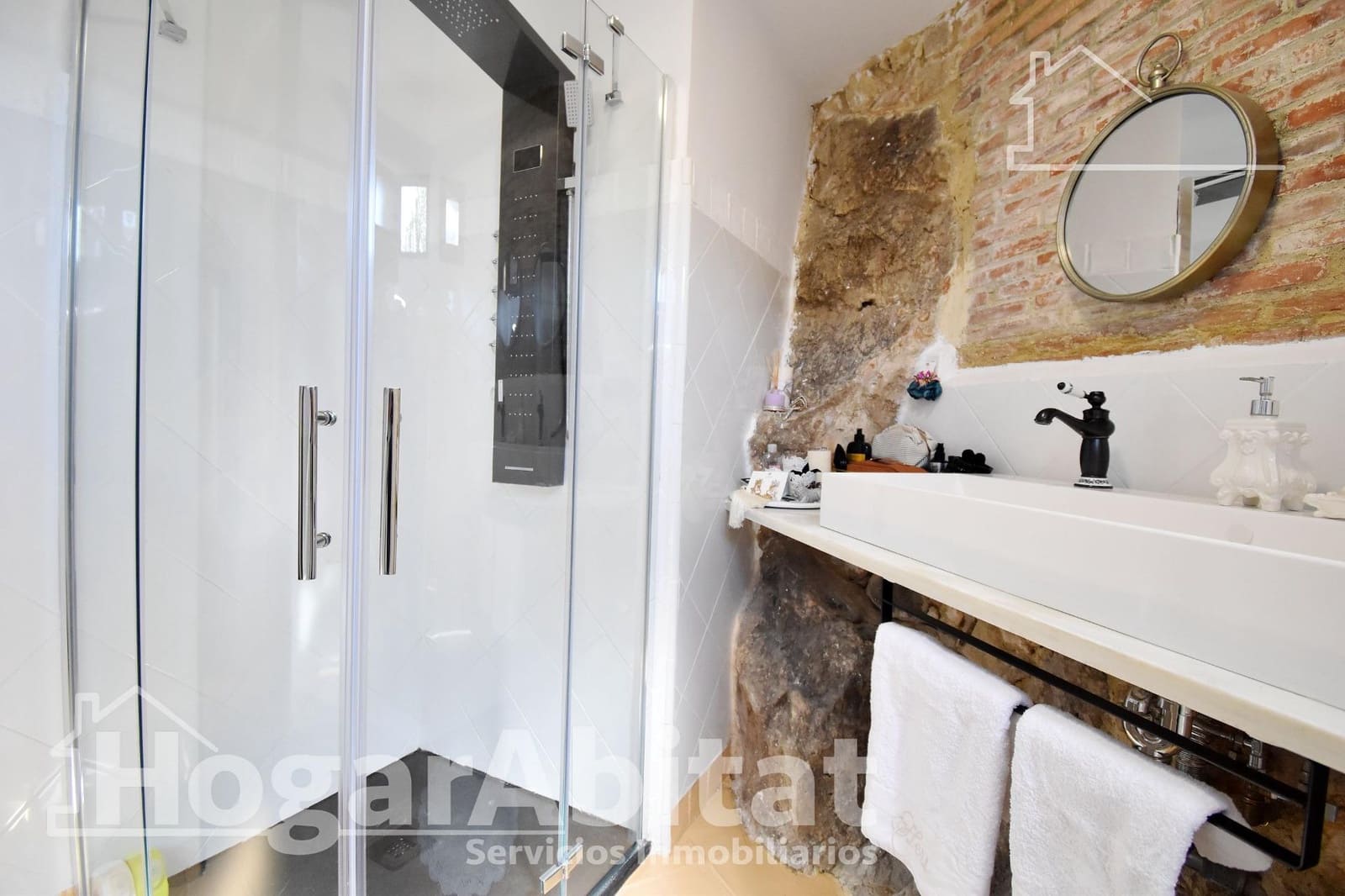 2 bedroom Townhouse for sale in Cullera - € 339,000 (Ref: 9435020)