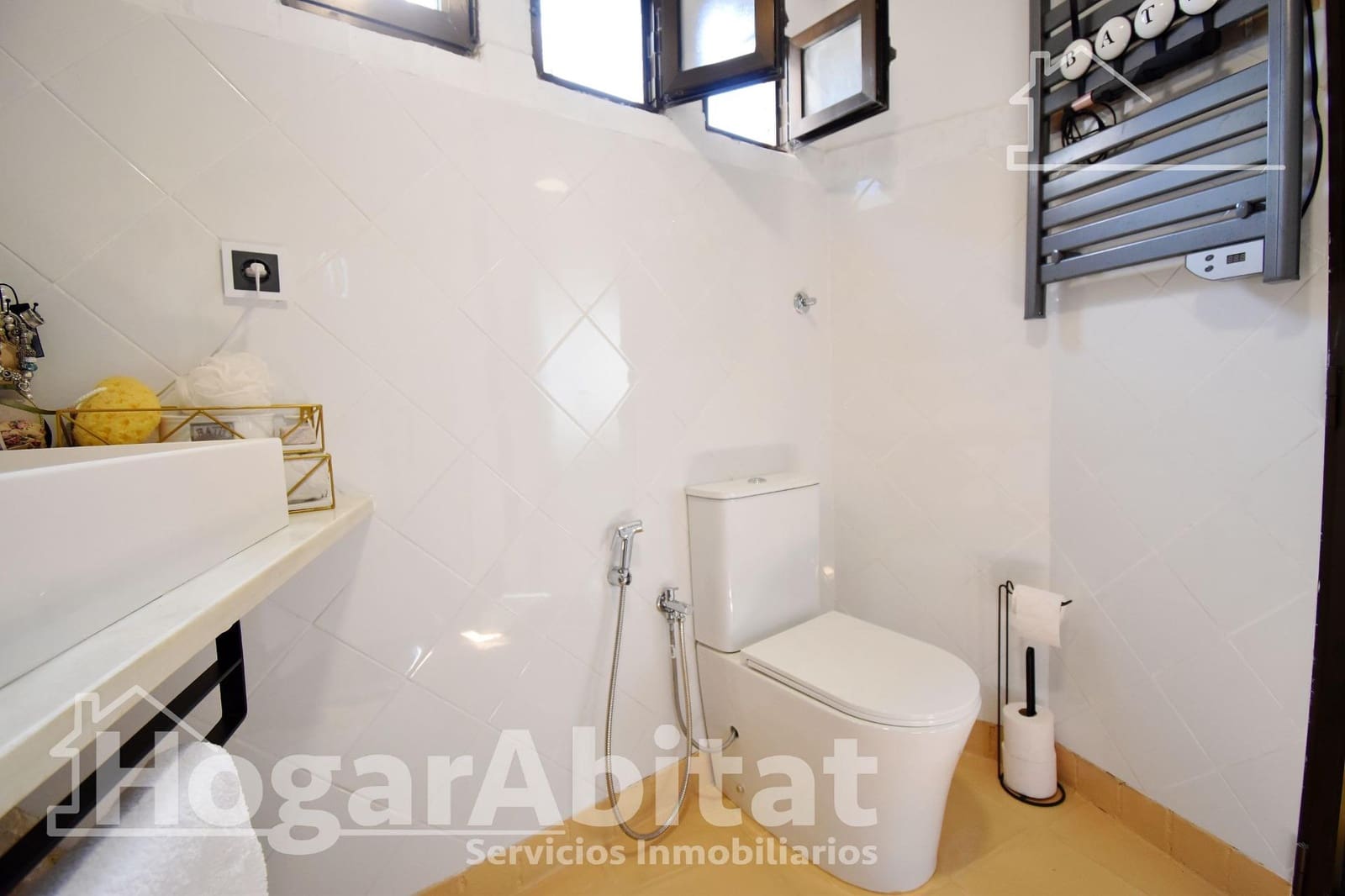 2 bedroom Townhouse for sale in Cullera - € 339,000 (Ref: 9435020)