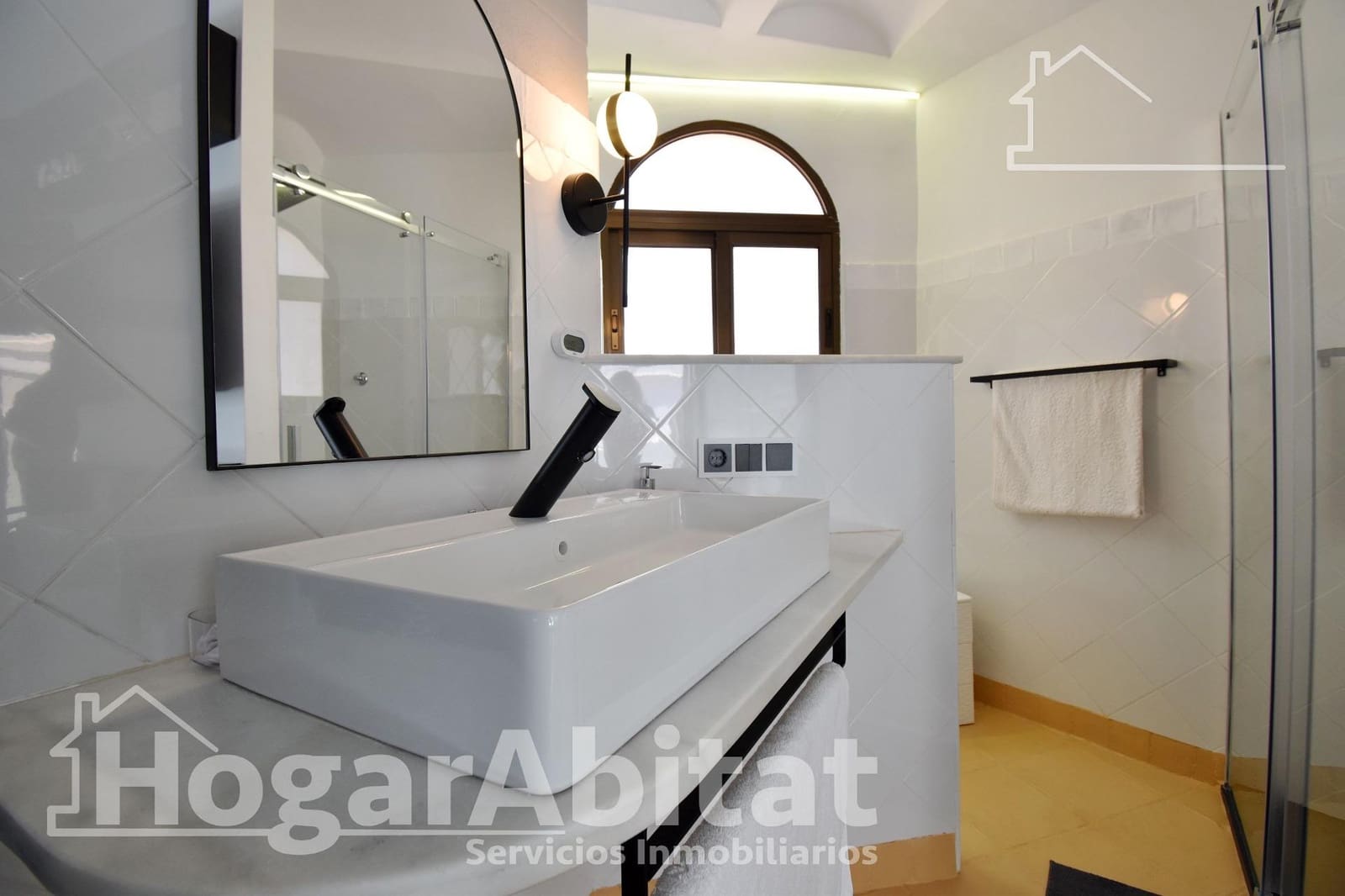 2 bedroom Townhouse for sale in Cullera - € 339,000 (Ref: 9435020)