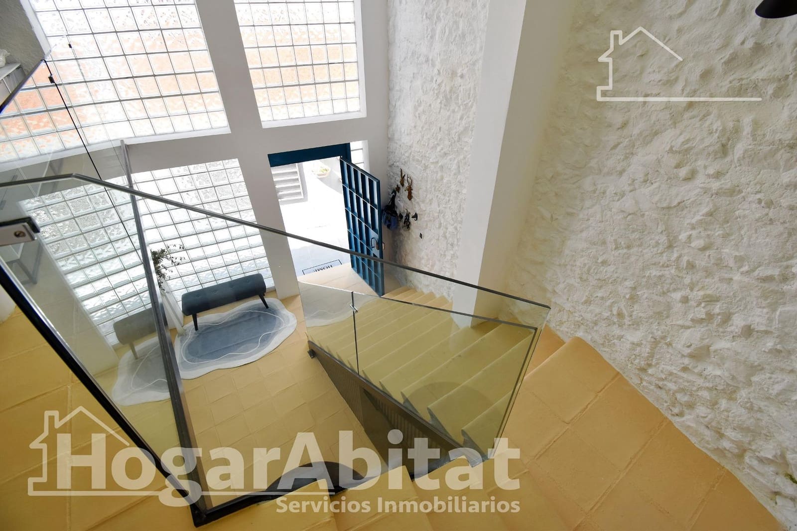2 bedroom Townhouse for sale in Cullera - € 339,000 (Ref: 9435020)