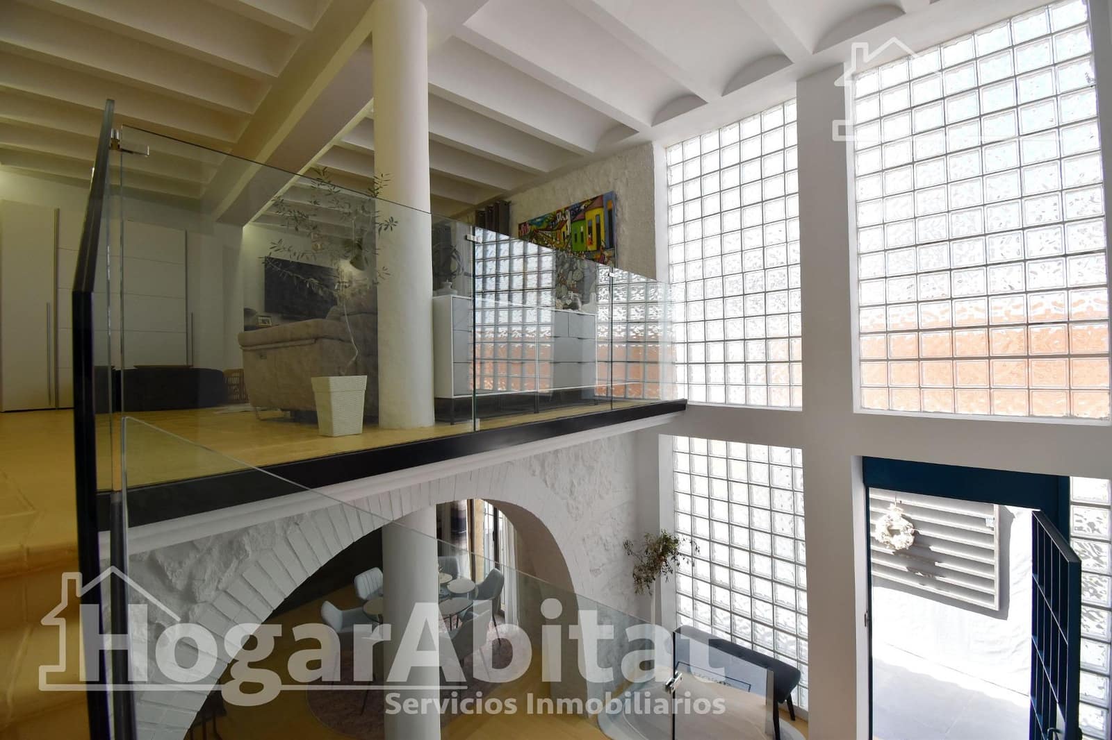 2 bedroom Townhouse for sale in Cullera - € 339,000 (Ref: 9435020)