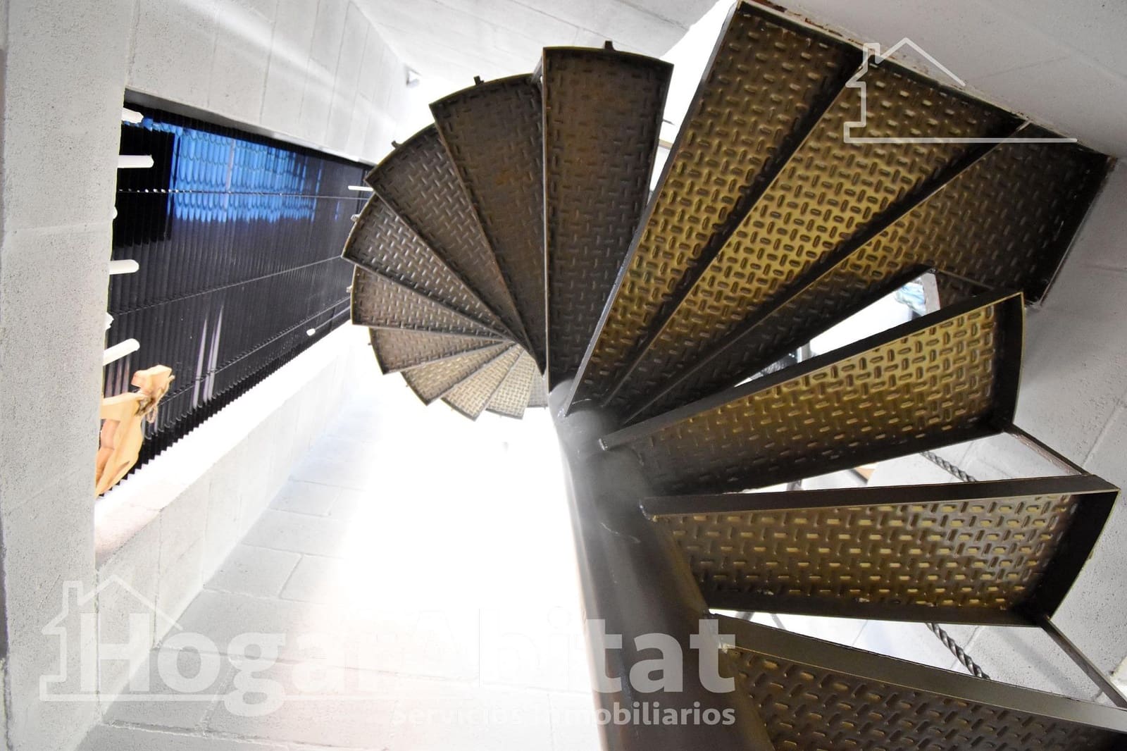 2 bedroom Townhouse for sale in Cullera - € 339,000 (Ref: 9435020)