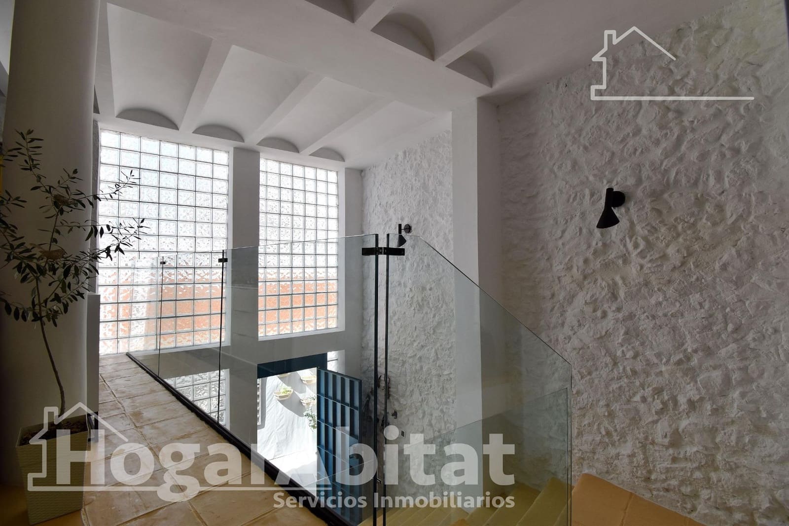 2 bedroom Townhouse for sale in Cullera - € 339,000 (Ref: 9435020)
