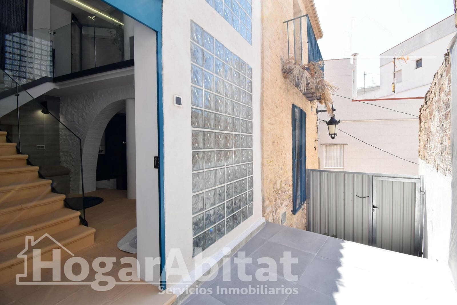 2 bedroom Townhouse for sale in Cullera - € 339,000 (Ref: 9435020)
