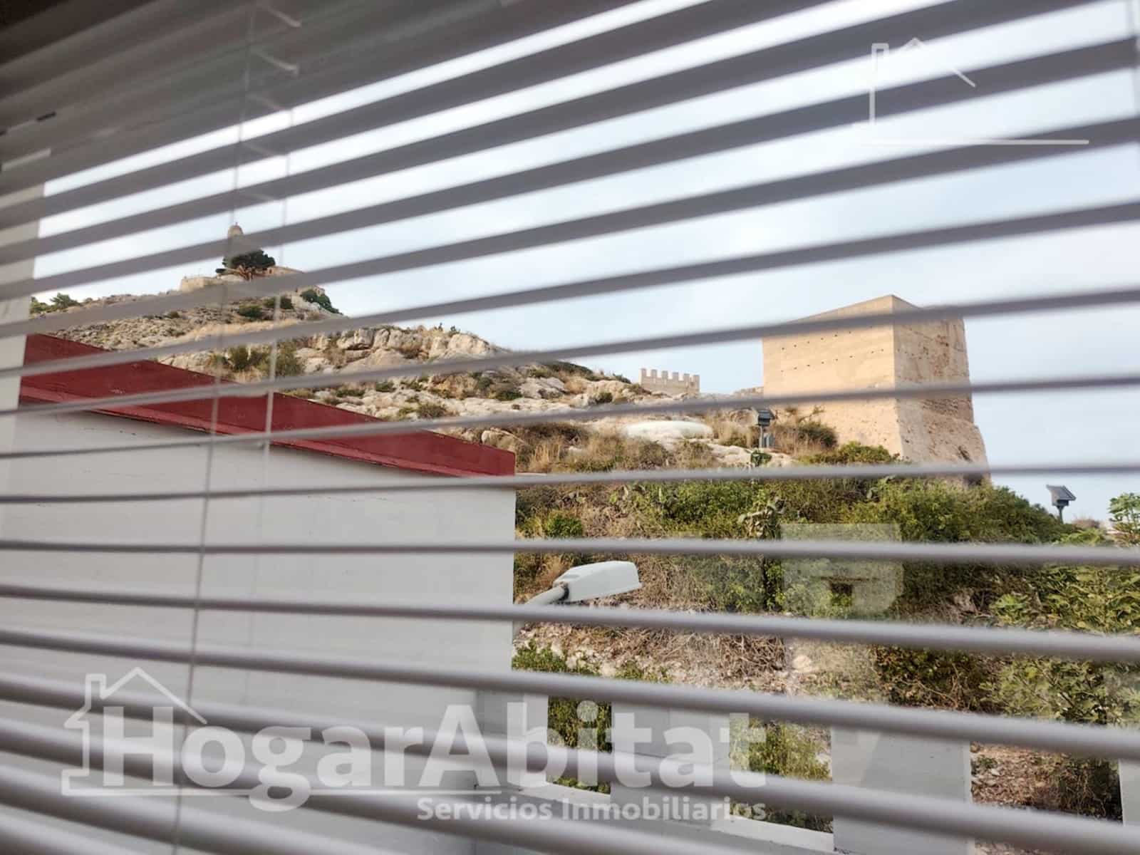 2 bedroom Townhouse for sale in Cullera - € 339,000 (Ref: 9435020)