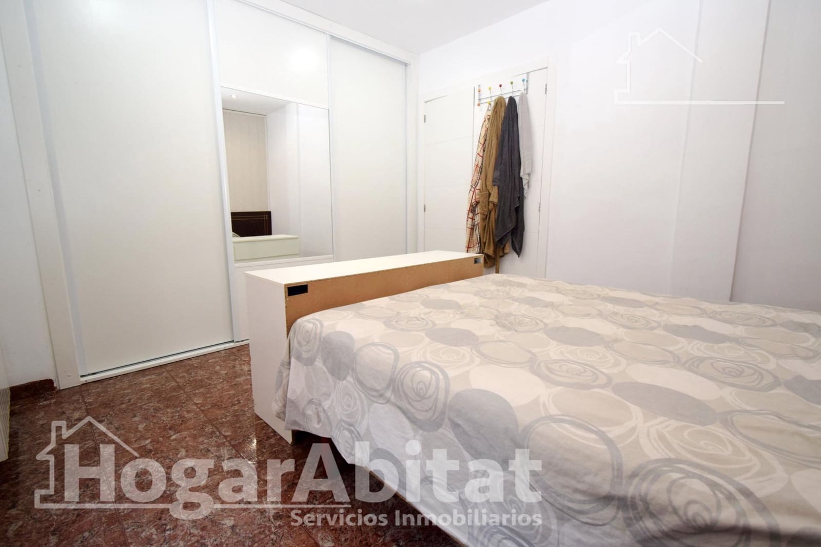 2 soverom Leilighet til salgs i Valencia by - € 197 990 (Ref: 9437157)