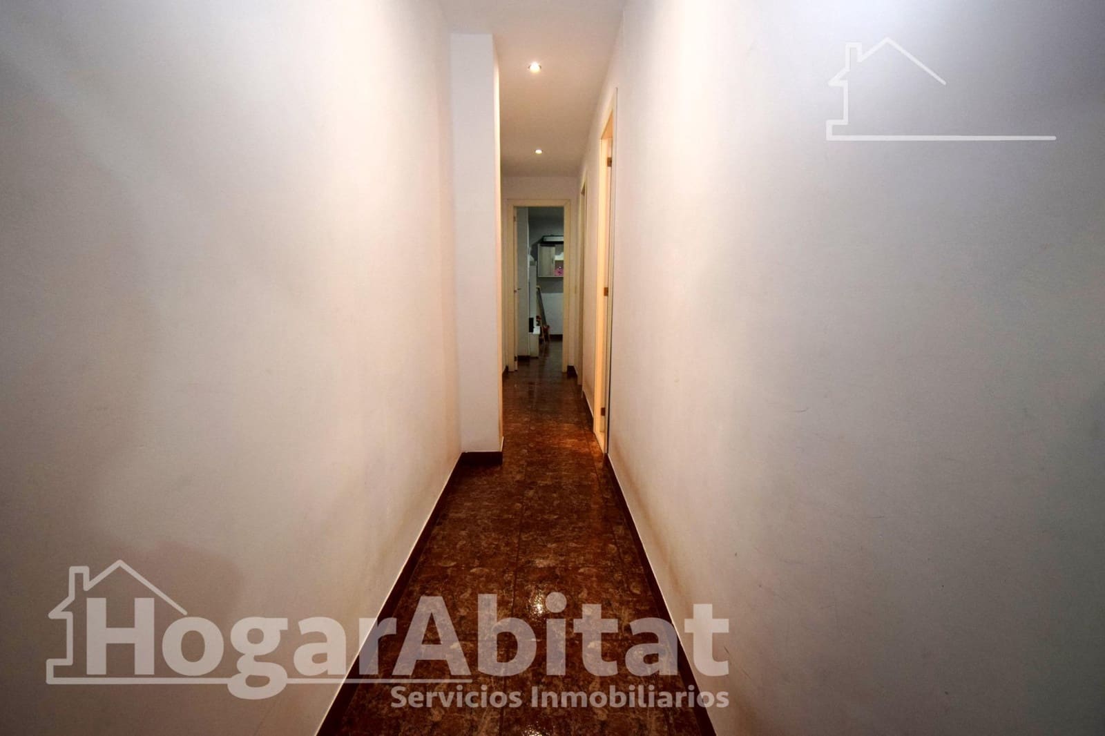 2 soverom Leilighet til salgs i Valencia by - € 197 990 (Ref: 9437157)