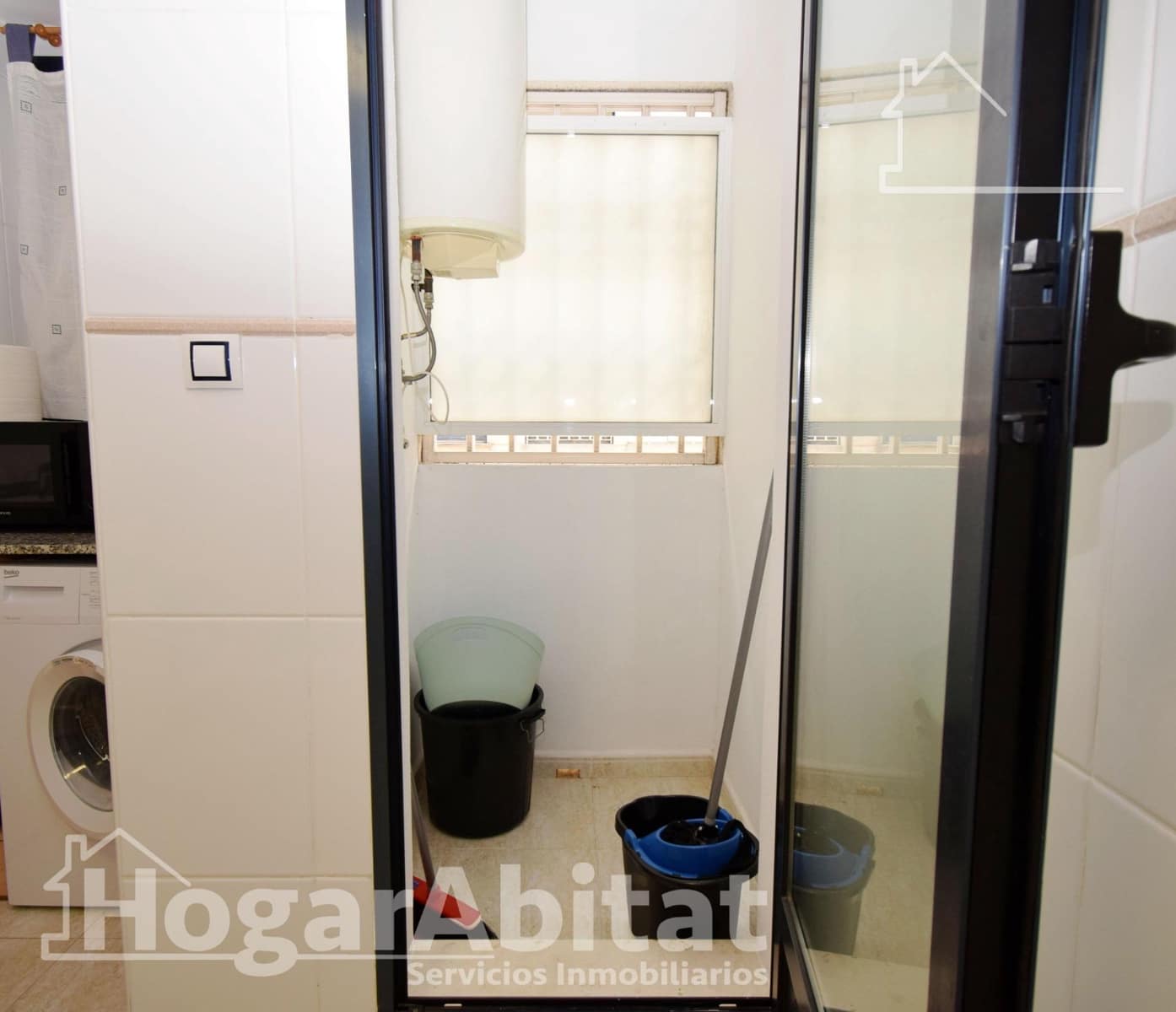 3 camera da letto Appartamento in vendita in Pucol con piscina garage - 350.000 € (Rif: 9437159)