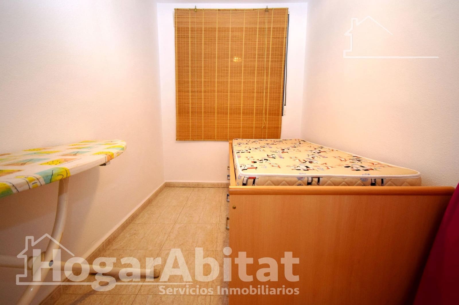 3 camera da letto Appartamento in vendita in Pucol con piscina garage - 350.000 € (Rif: 9437159)