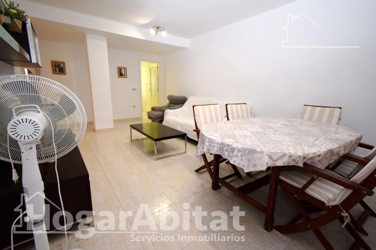 3 camera da letto Appartamento in vendita in Pucol con piscina garage - 350.000 € (Rif: 9437159)