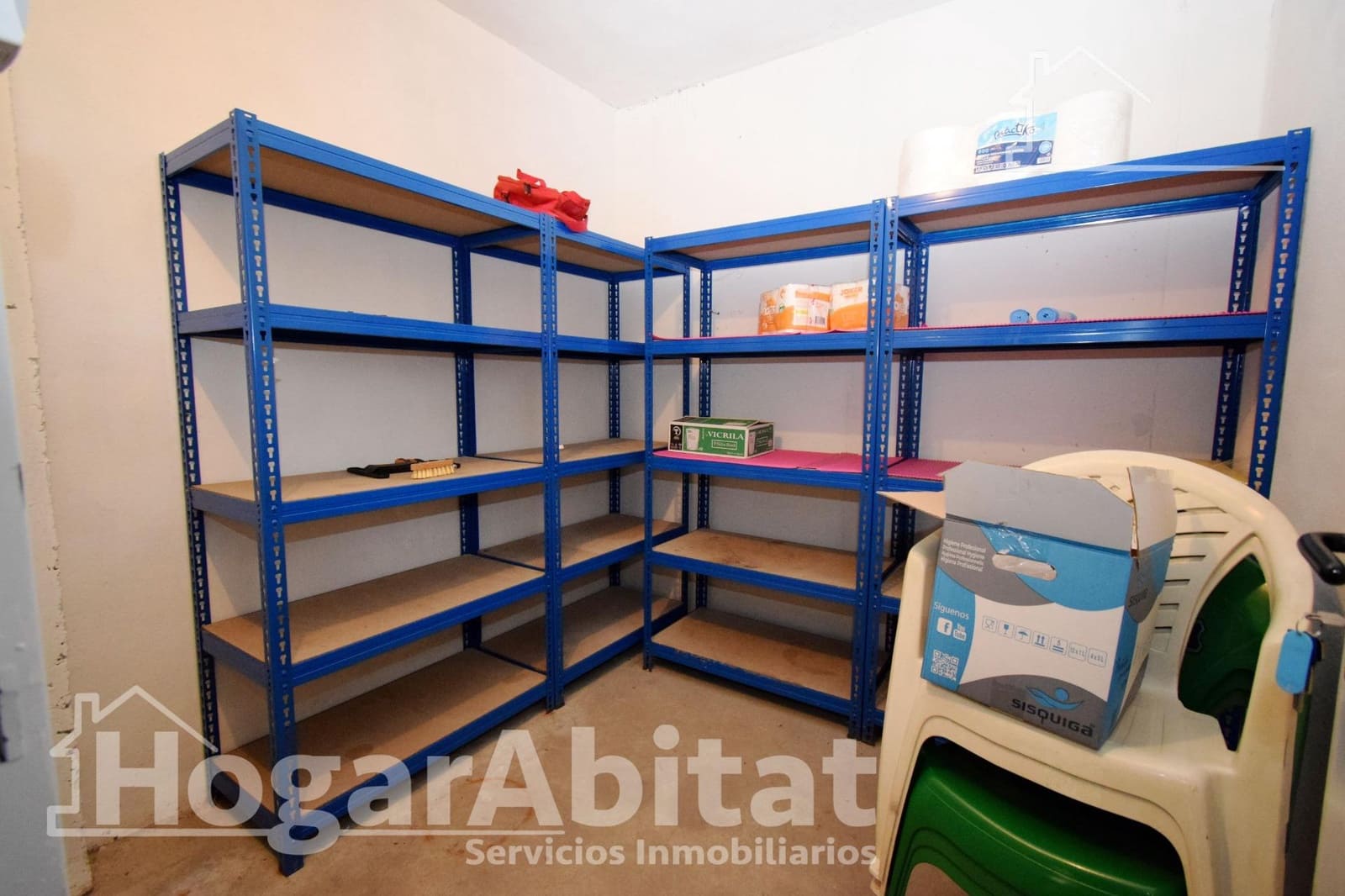 3 camera da letto Appartamento in vendita in Pucol con piscina garage - 350.000 € (Rif: 9437159)